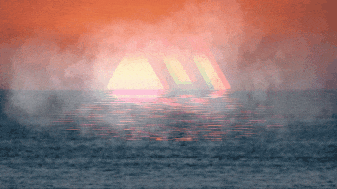 20230113_162612.gif