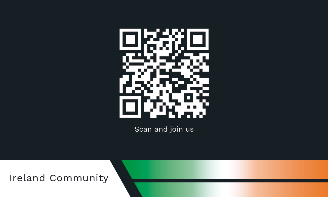 2other Hive BusCardBack.png