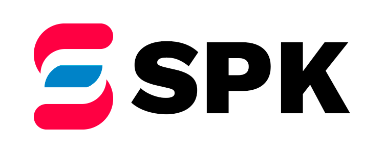 SW2.png
