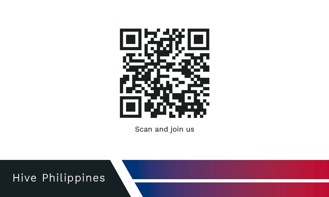 2 Hive BusCardBack.png