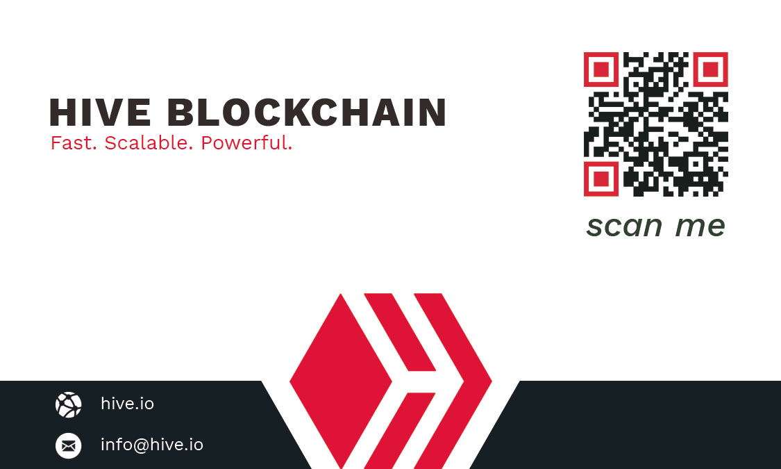 2 Hive BusCardFront.png