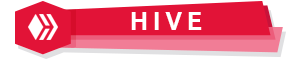 banner3.png