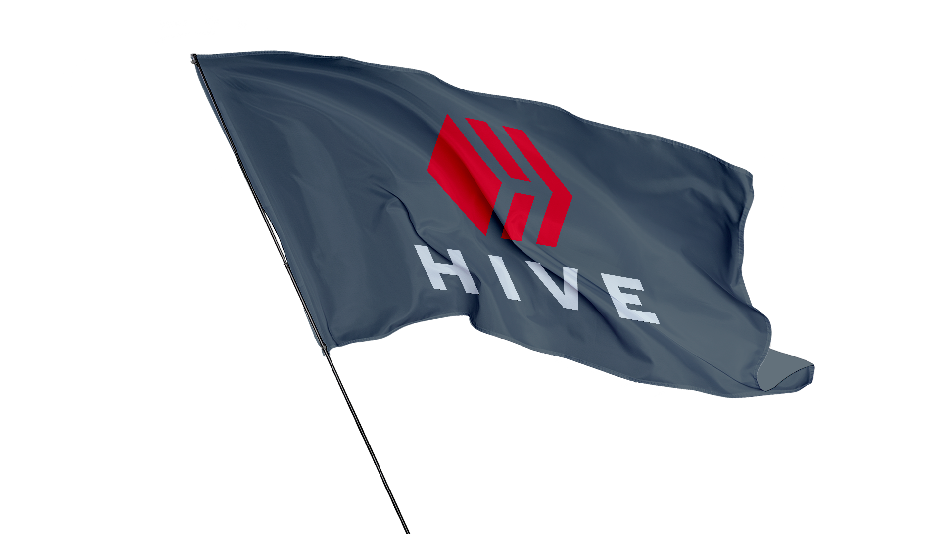 HIVE FLAG transparente2.png