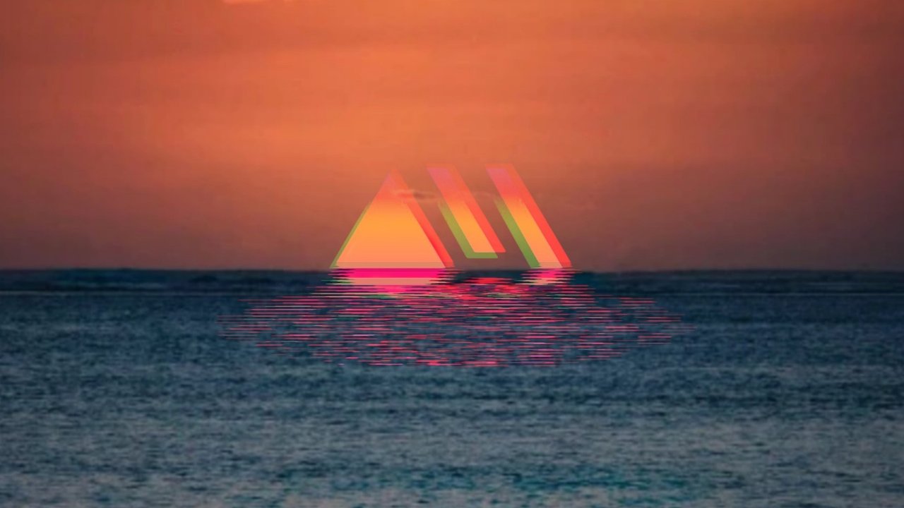 2923mN3pnd7PfoCxi33KmQBGRMVc3LuPSdqaxkc4VTC4w3DcqvmA77rfopowFBCjURS5qqxJE5dtGxH253Mq55Y5ZMmRFogsjfPnN3ddpXL5ae.jpeg