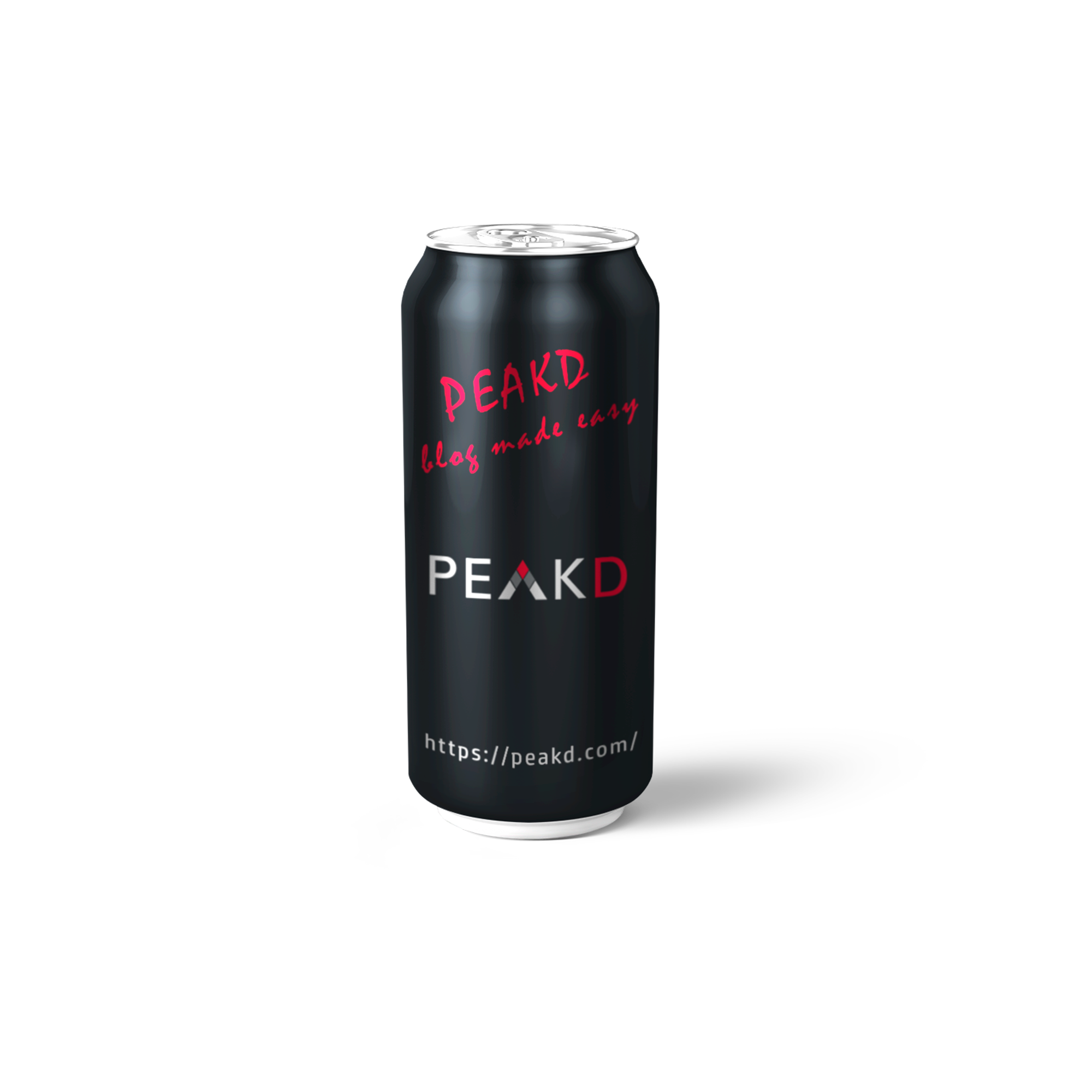can6.png