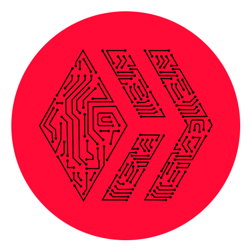 C8.png