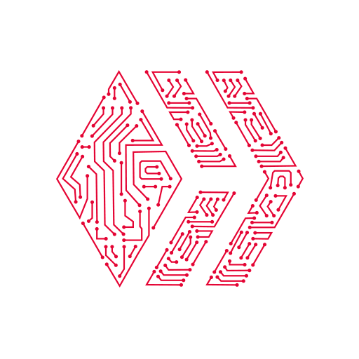 C7.png