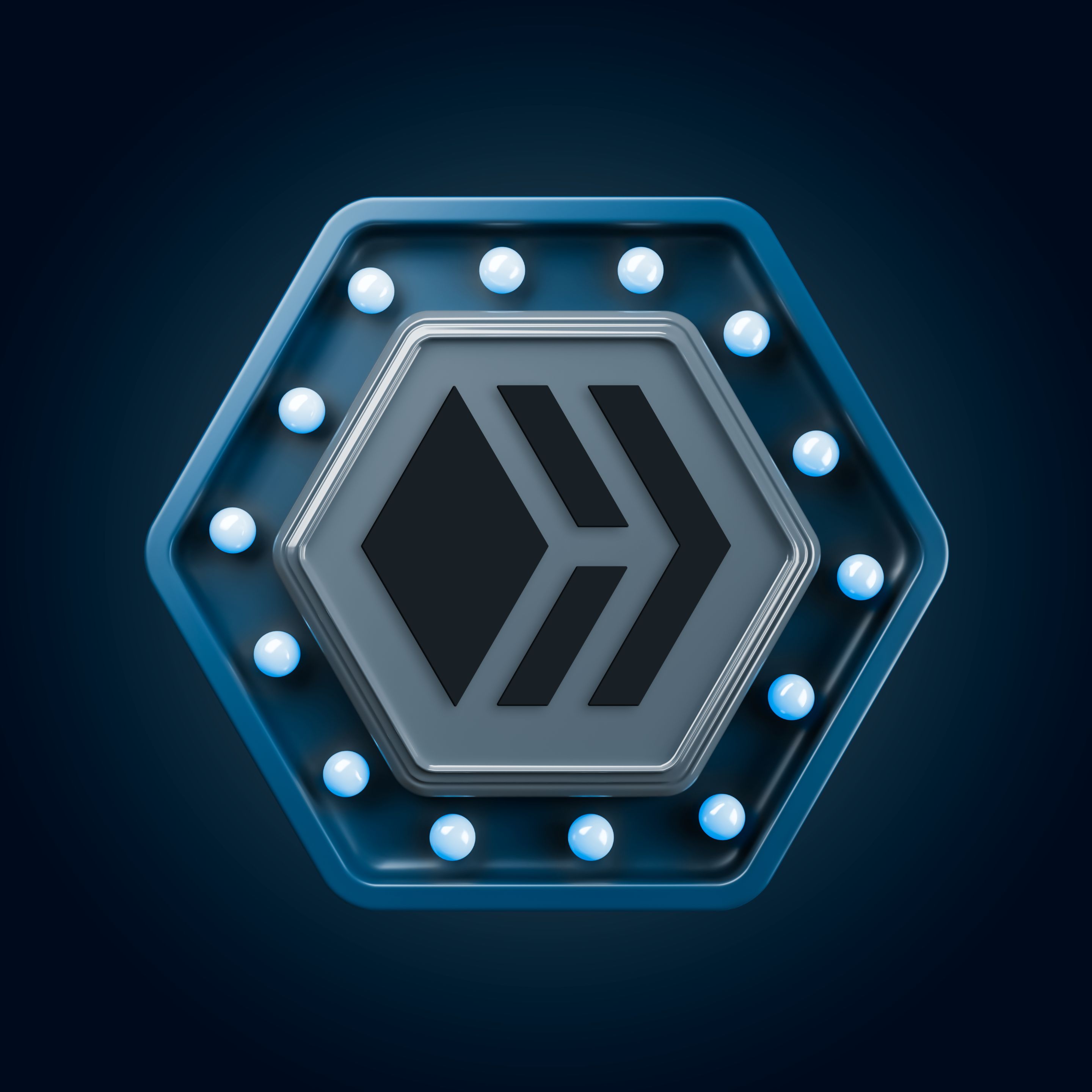 logohive4.png