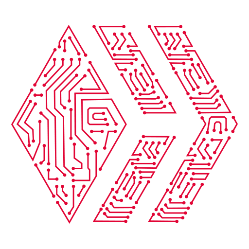 C6.png