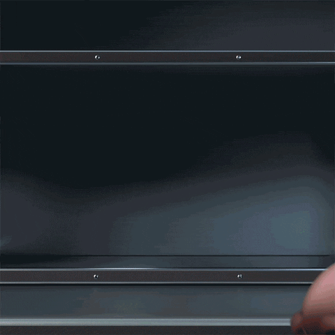 2022_11_17_14_44_15.gif