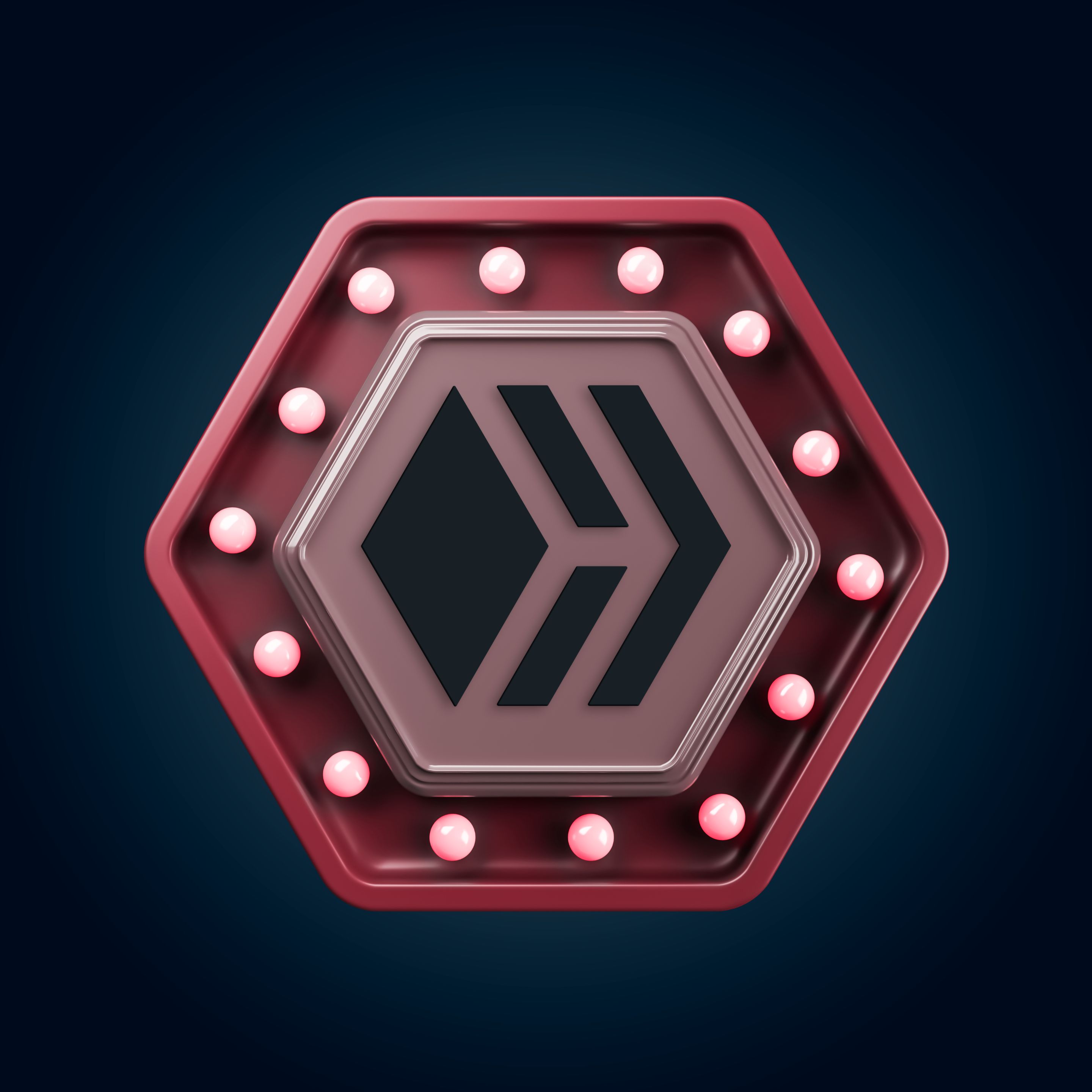 logohive1.png