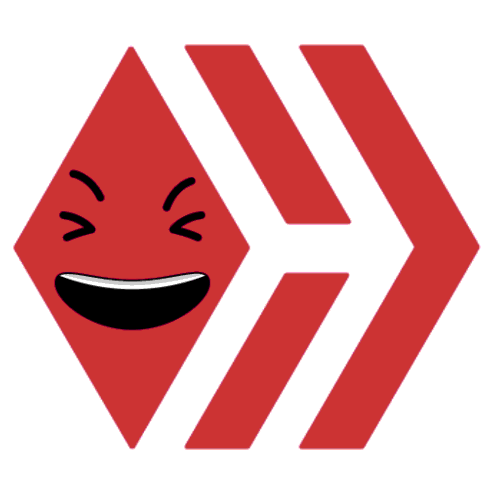 Emoji-03.gif