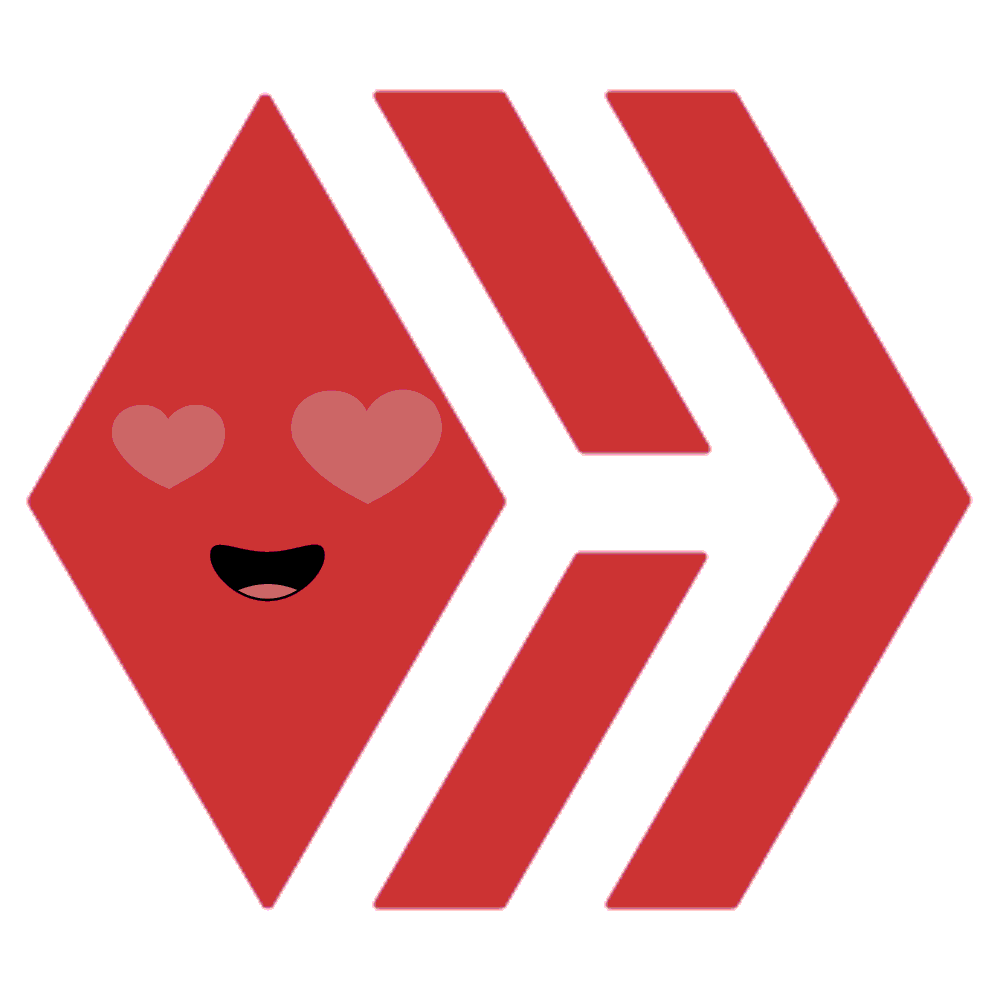 Emoji-04.gif