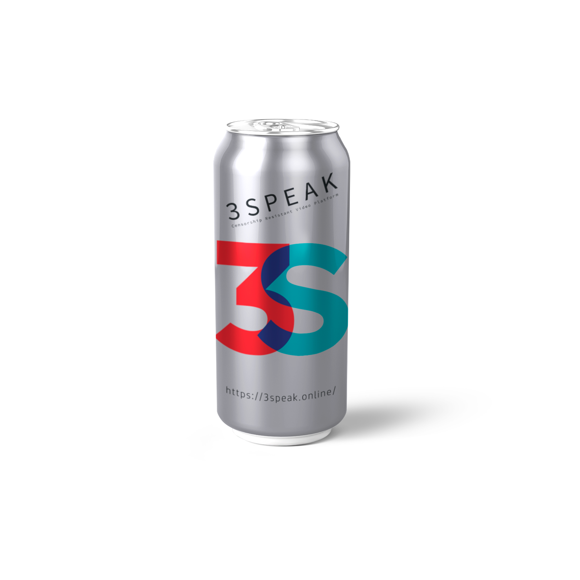 can9.png