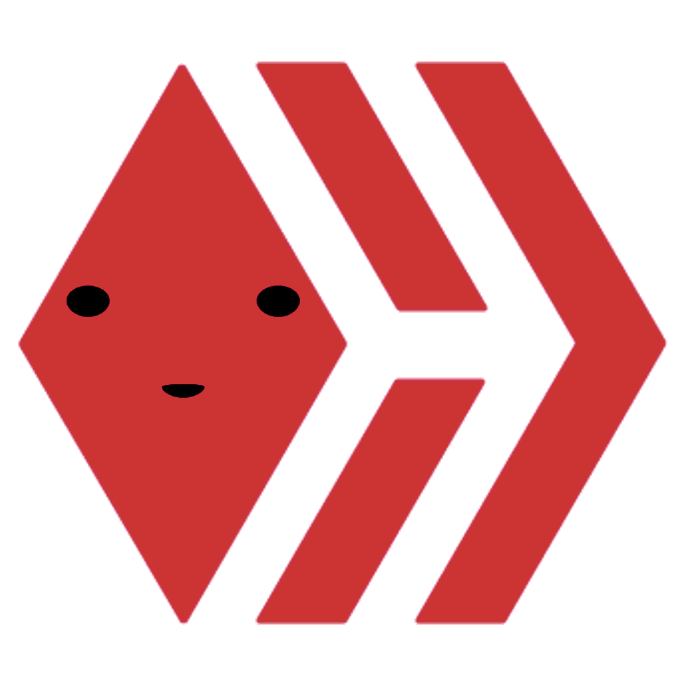 Emoji-01.gif