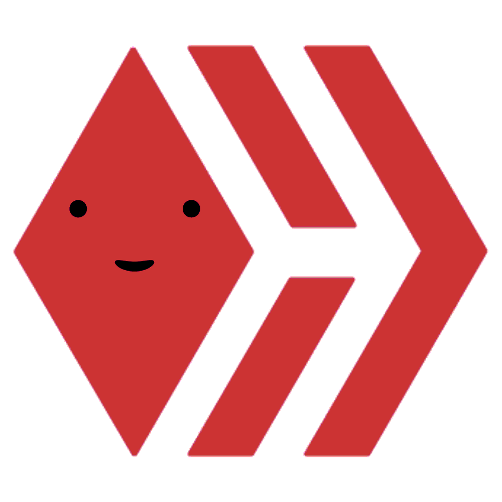 Emoji-02.gif