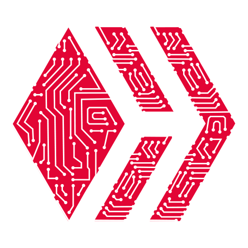 C4.png