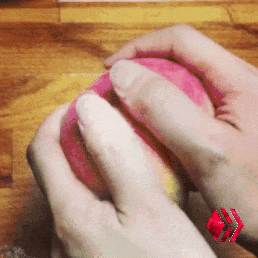 20230128_161611.gif
