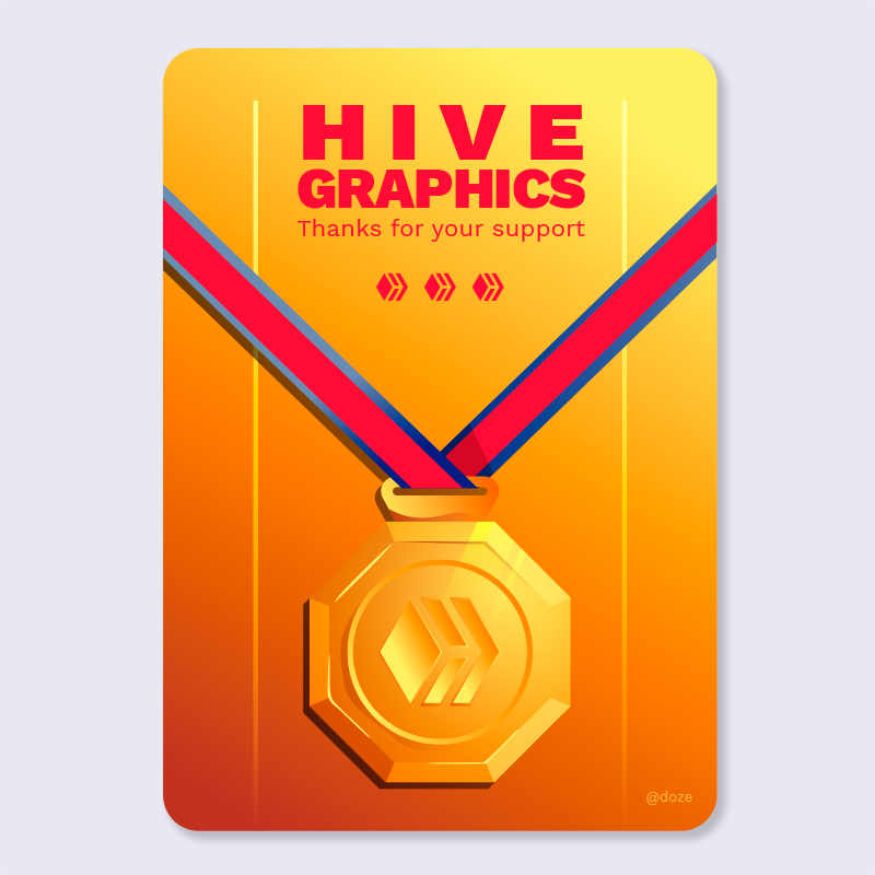 hive graphics awardsmall.png