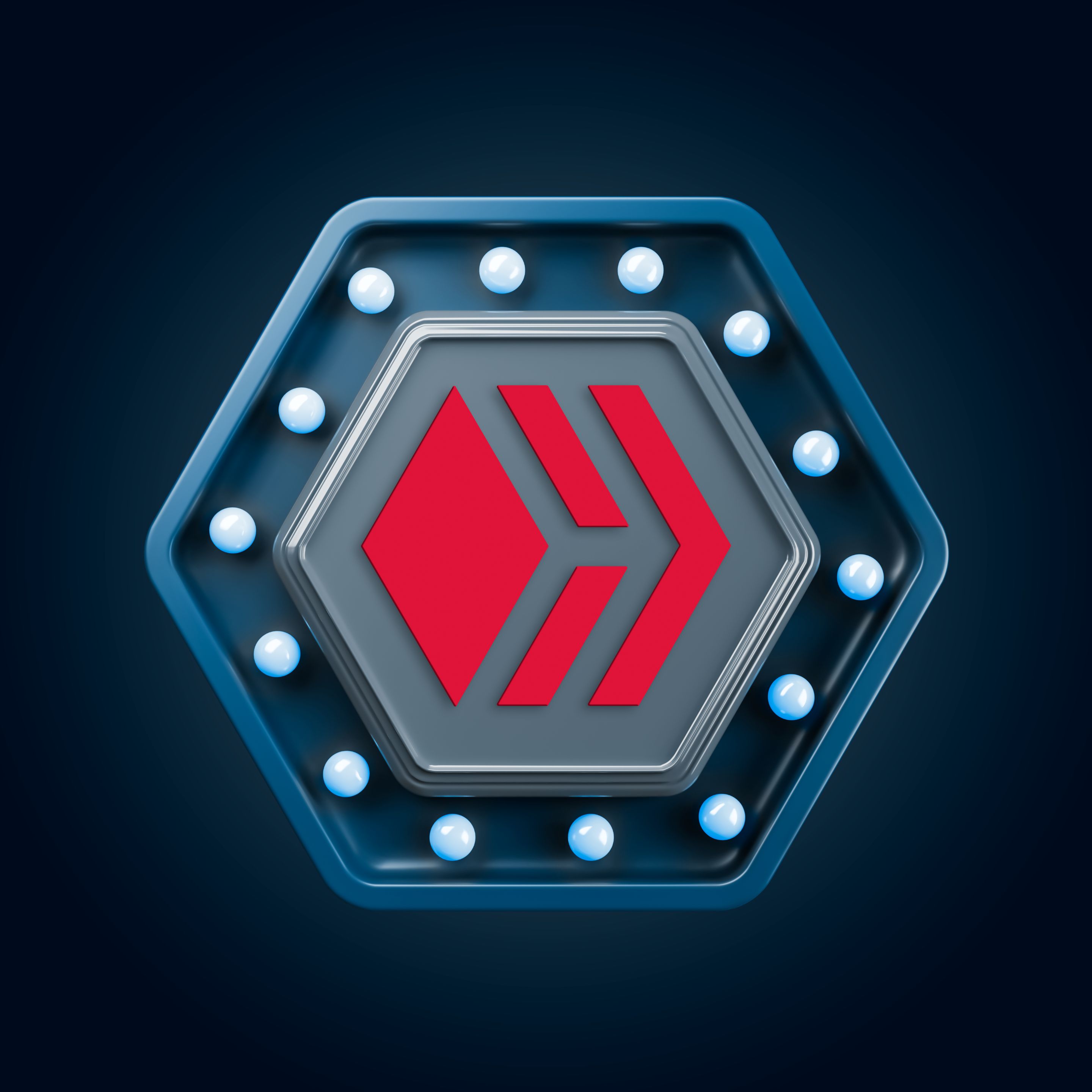 logohive5.png
