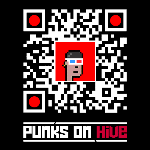 hivepunks.gif