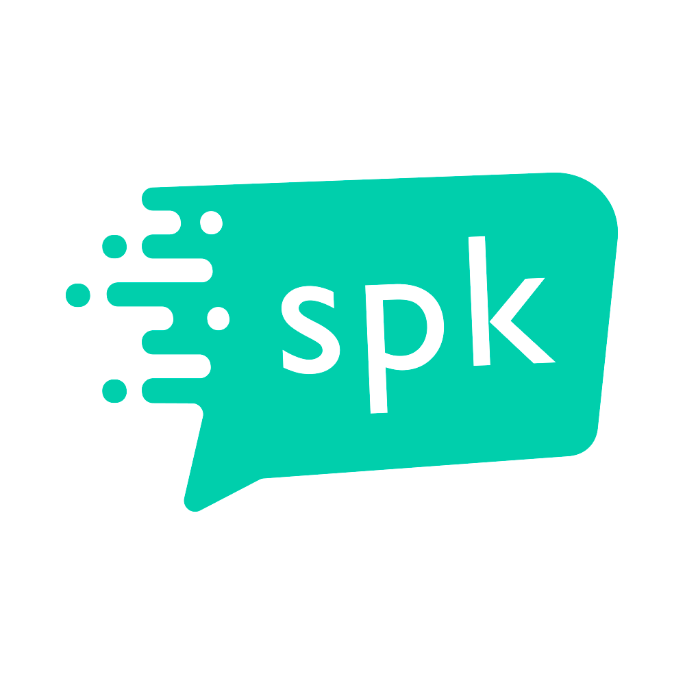 spkk2.png