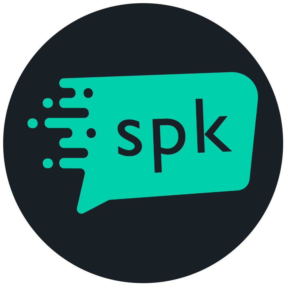 spkk1.png