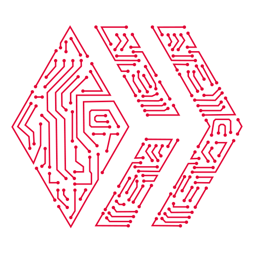 C3.png