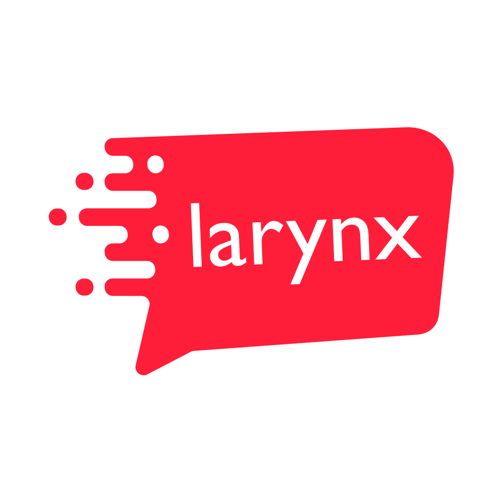 lar2.png