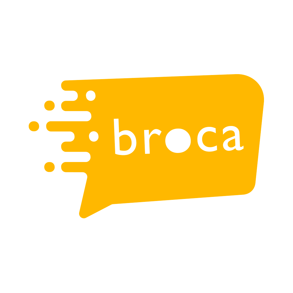 bro2.png