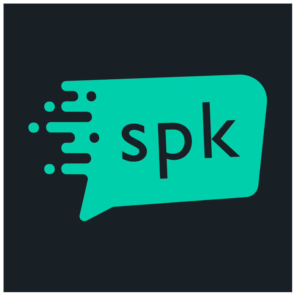 spkk3.png