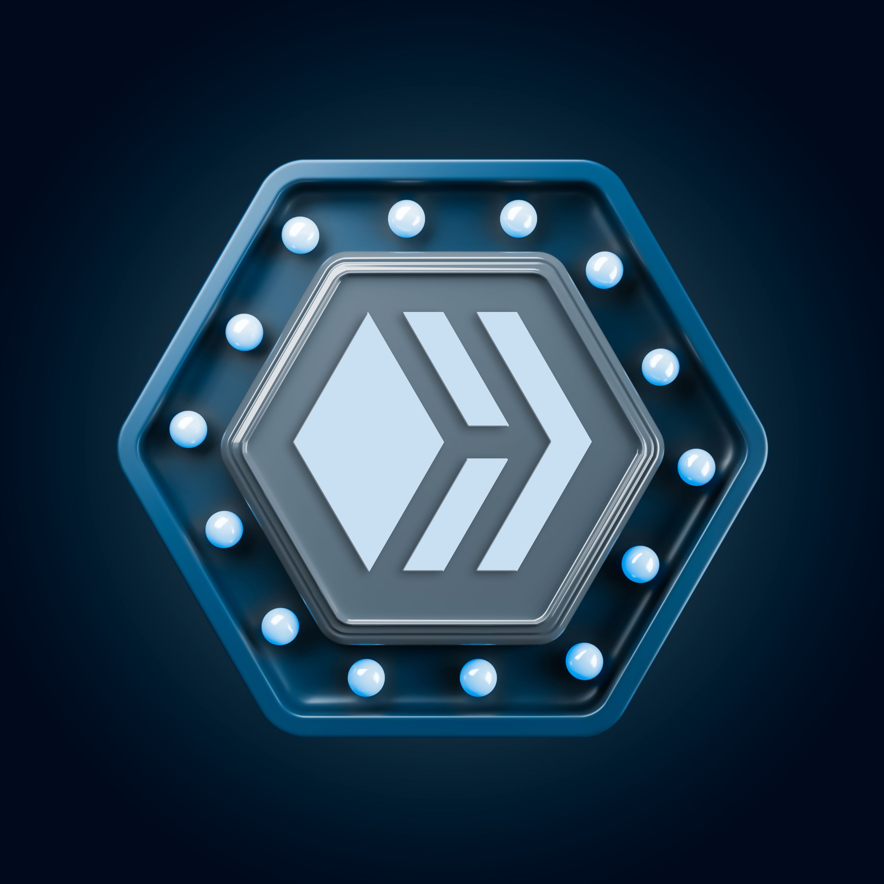 logohive8.png