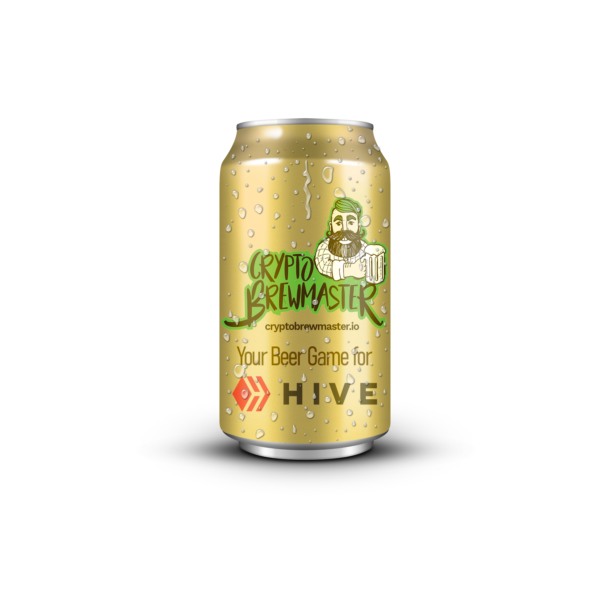 beer can.png