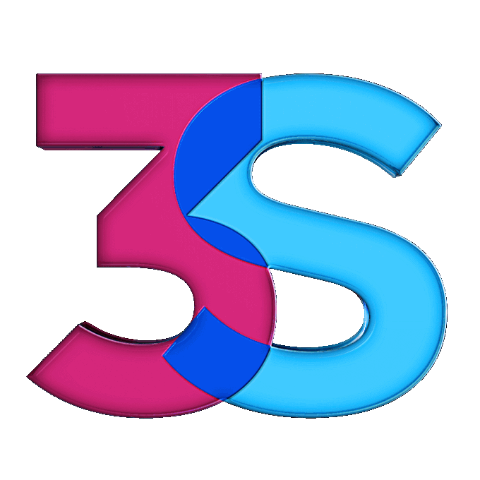 3spk.gif
