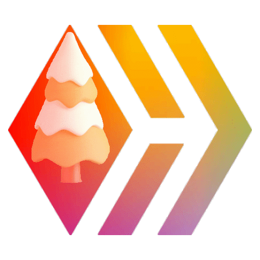 2021_12_19_17_33_03.gif