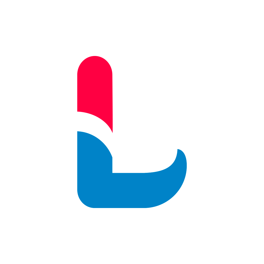LW.png