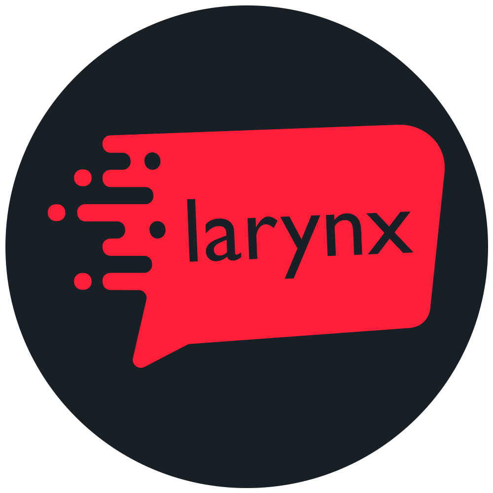 lar1.png
