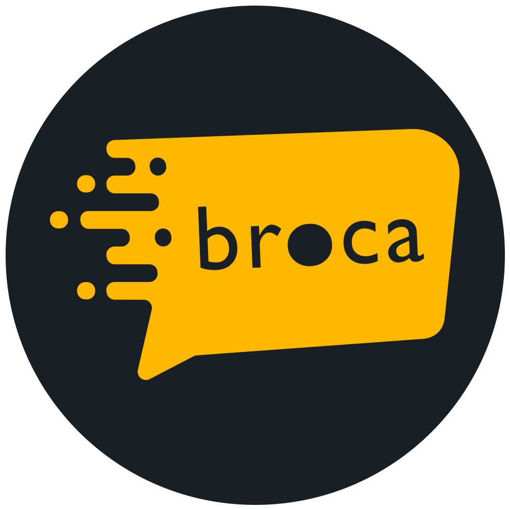 bro1.png
