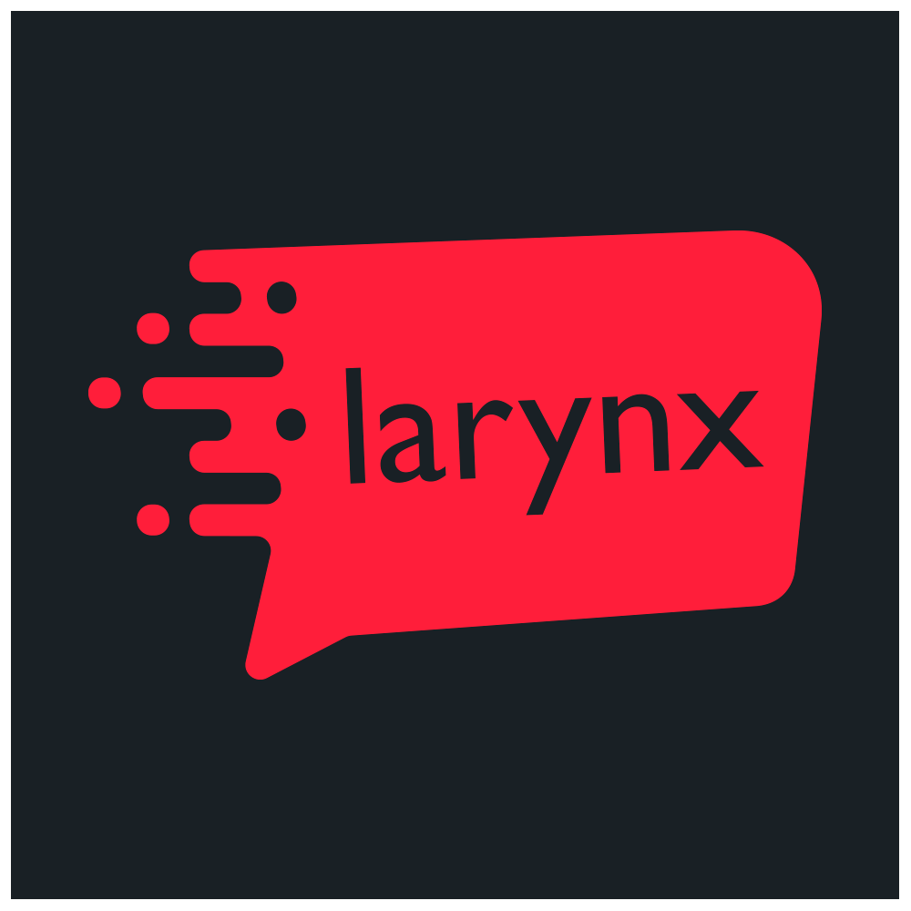 lar3.png