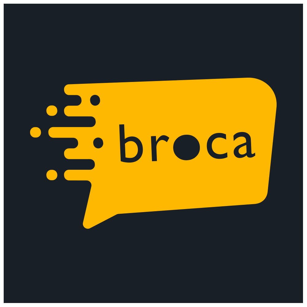 bro3.png