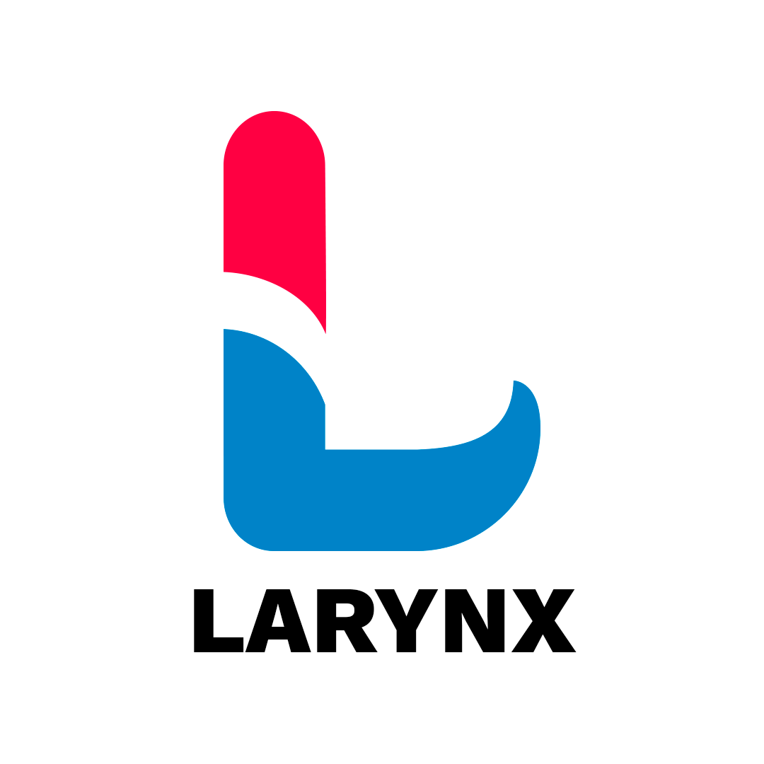LW1.png