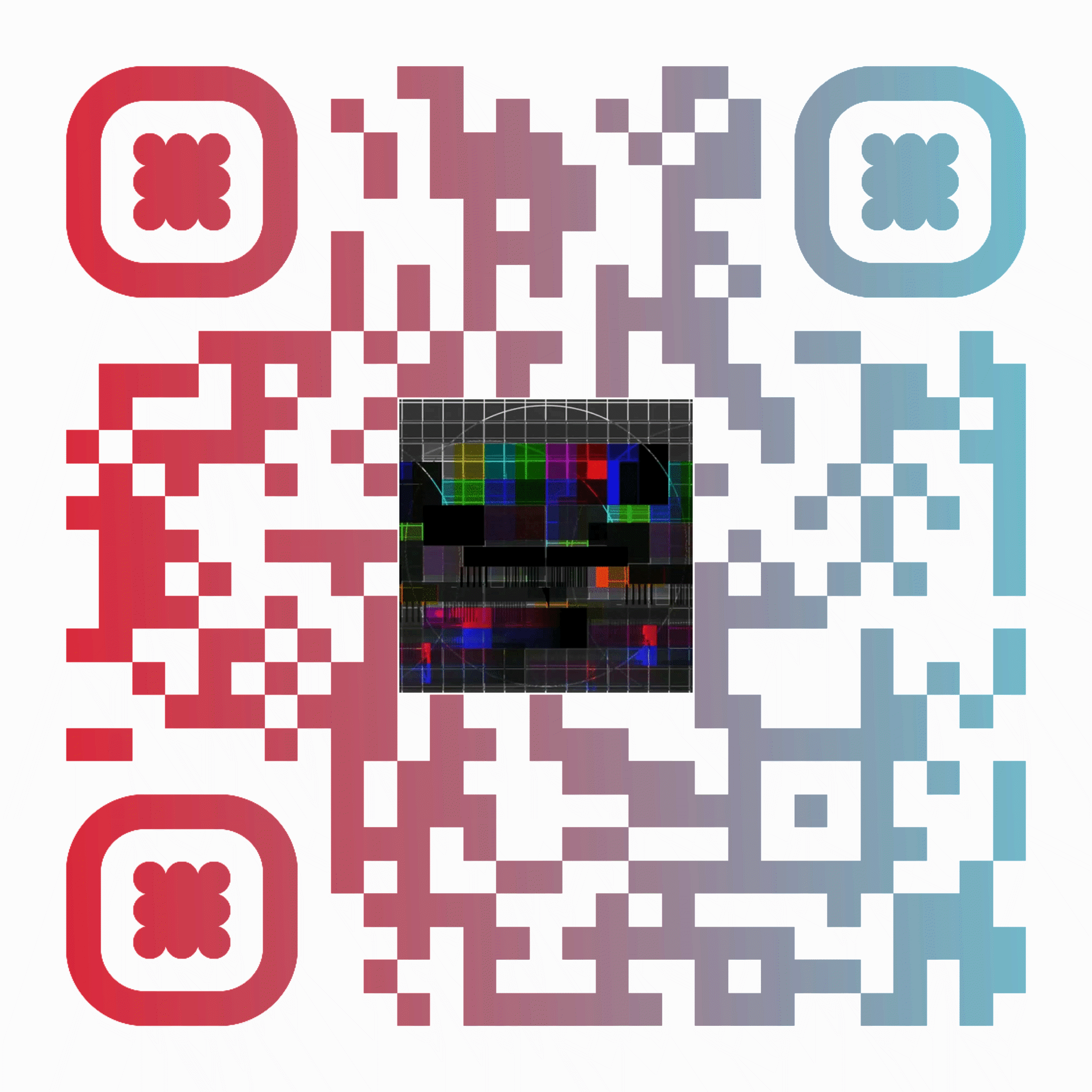 QmeQUGRm34cKzNo1mB8qujneMcpQacnJZDKgng96Eu4bxb.gif