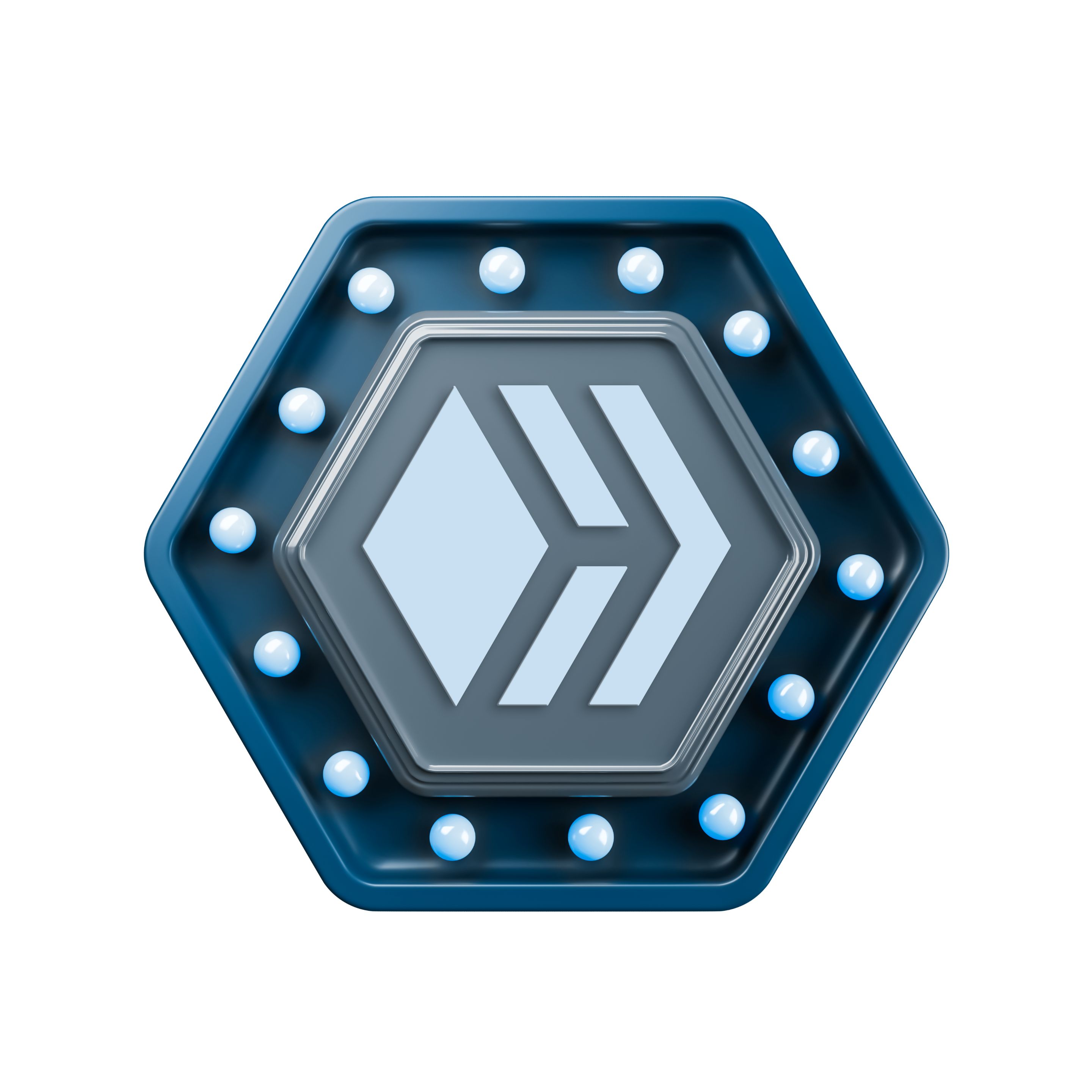 logohive7.png