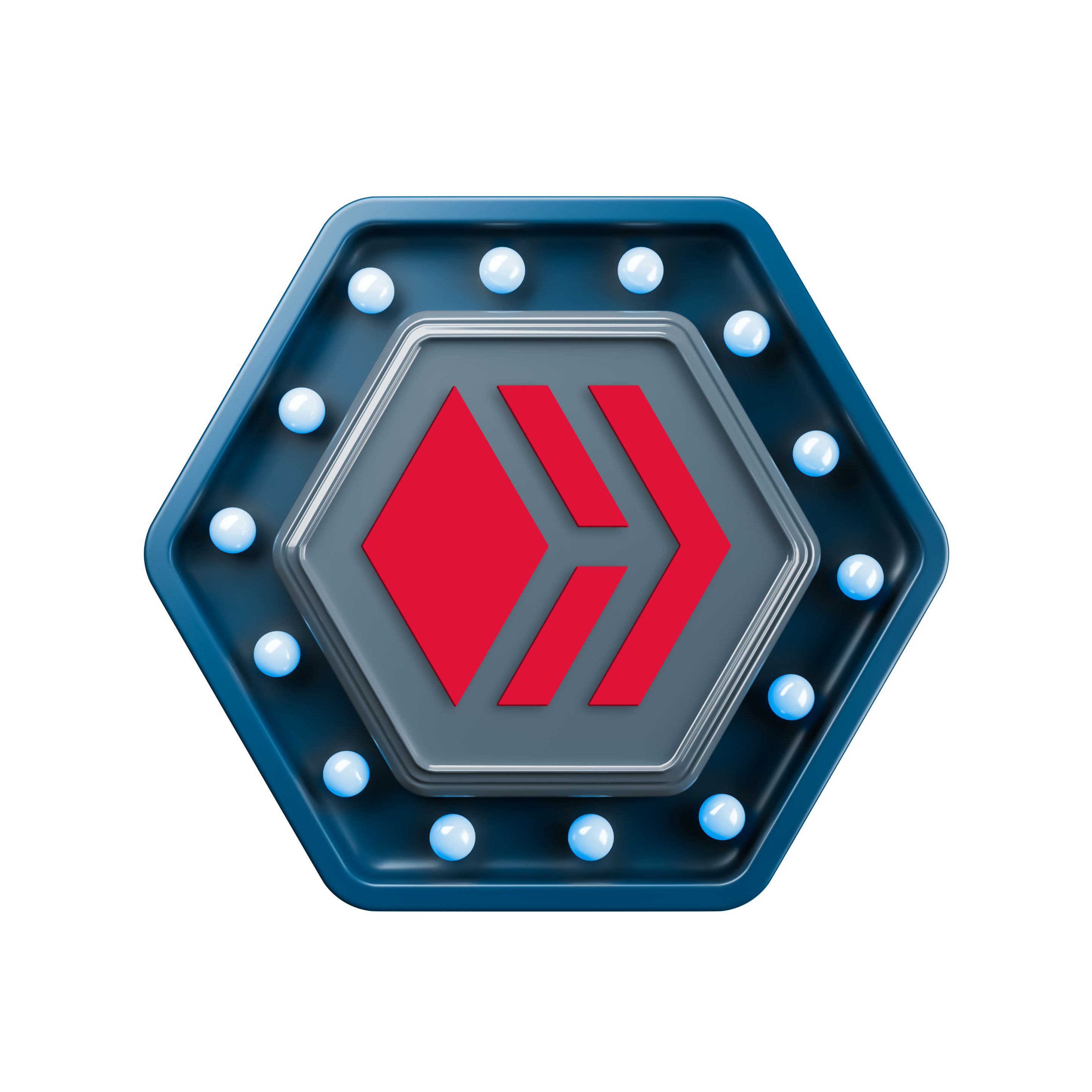 logohive6.png
