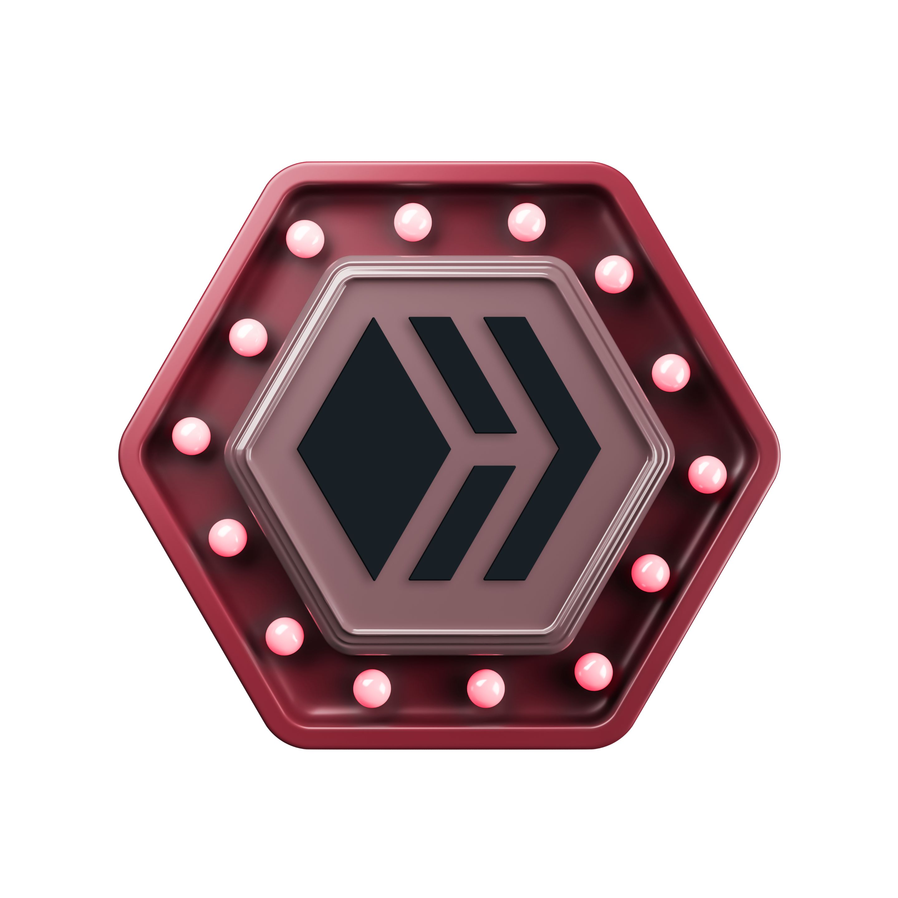 logohive2.png