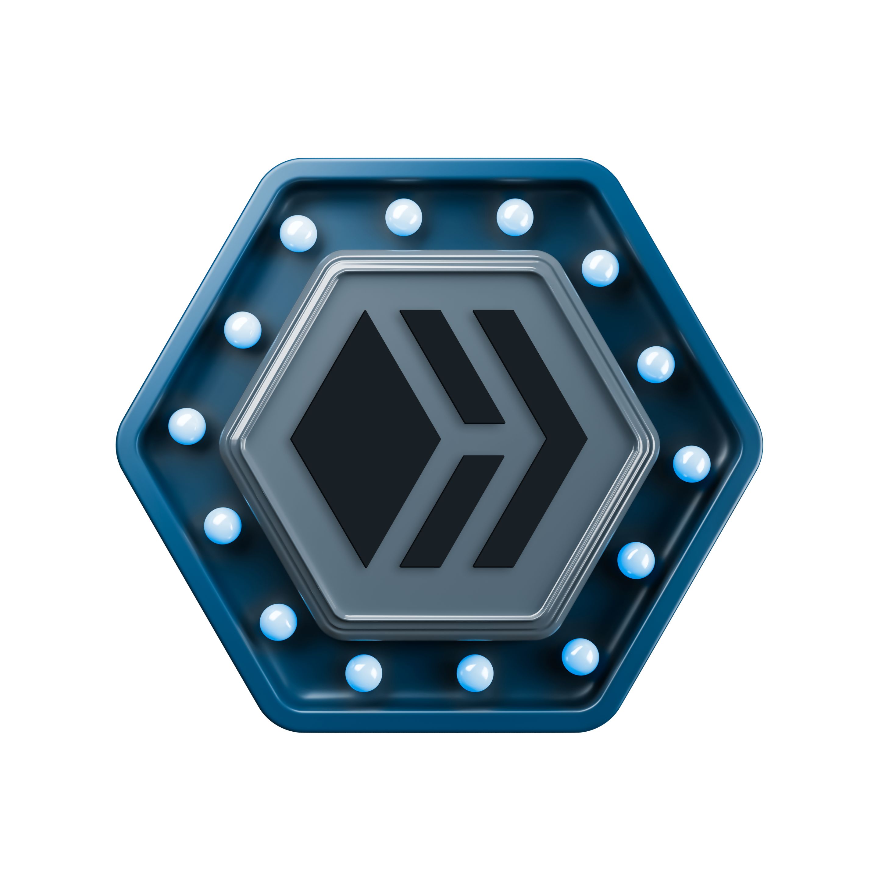 logohive3.png