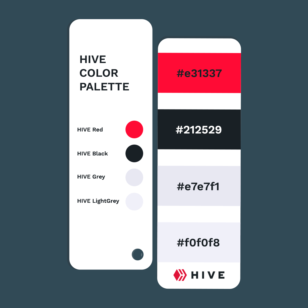 hivecolorpalette.png