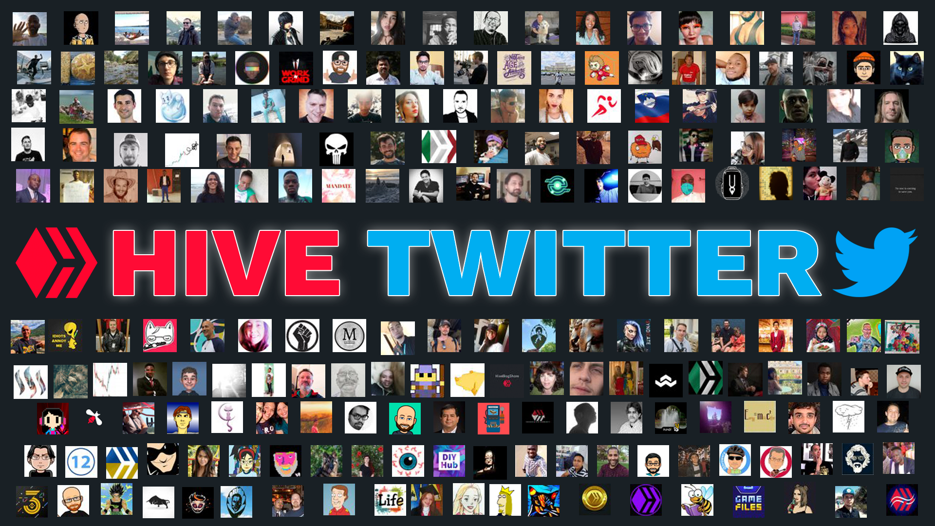 HIVETWITTER.png