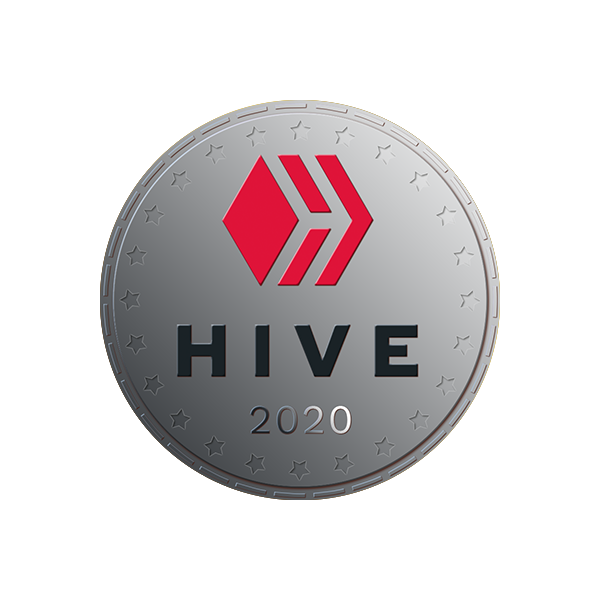 hive coin 4.png