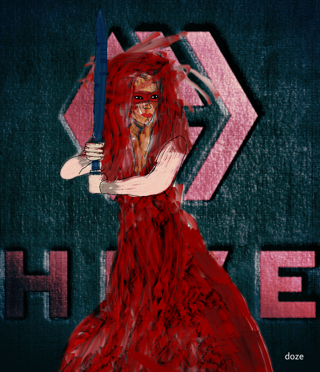 2923mN3pnd7PfoCxi33KmQBGRMVc3LuPSdqaxkc4VTC4w3DcqvmA77rfopowFBFpCazQmF3ZW3ggeUYVKZWe4jViezTZiGdSK9ai3gMtaTEUCN.png